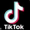 tiktok_espana2