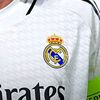 madridista🤍👑