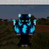 diablojr02
