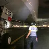capt..crazy