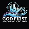 godfirstroofingsystem