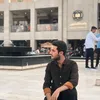 komail.ayad