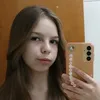 feliz_824
