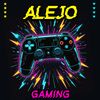 alejo_gaming19