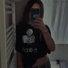 constance_mtp