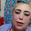salmaabd88