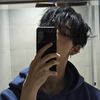 Ni-ki’srightsideprofile
