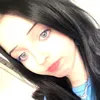 brookeprobertt