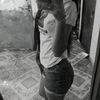 jhennifer.74