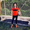 mohammed.kamel449