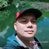 llul251