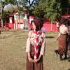 nadaauli1