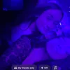 meganspriv_2610