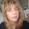 petravandegroep3