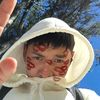francisco.santes4