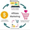 affiliate_767