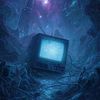 dimensionalcab1e