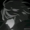 kakashi0661