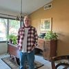 johnedwards060