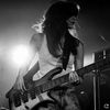 monkeybanana023