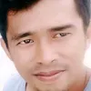 jai.sabdulla