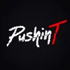 PUSHINT