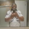 robert.smith6356