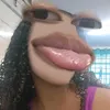anaa.oliveira109