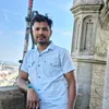 sanjiv8735