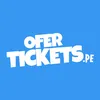 Ofertickets Perú Conciertos
