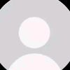 user84006204341752