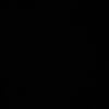 mariama_dialllo