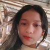user88674074111227