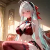kingofblame
