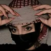 areen.aljafry