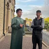 haiderhx