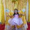 samantha.grace.de4