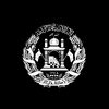 Islamic Emirate of Afghanistan
