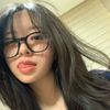 dinc_124
