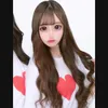 ちゃむ