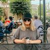 supersecretblonde4