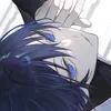 nyqnzv