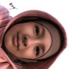 bahara.girly