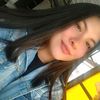 corazon.de.melon_02