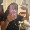 eptx_evelyn23