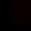 user4470257821541