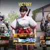 yhammy133