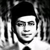 KolonelSarawak2.0
