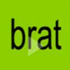 bratisbrat_