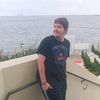 dj_dylangames